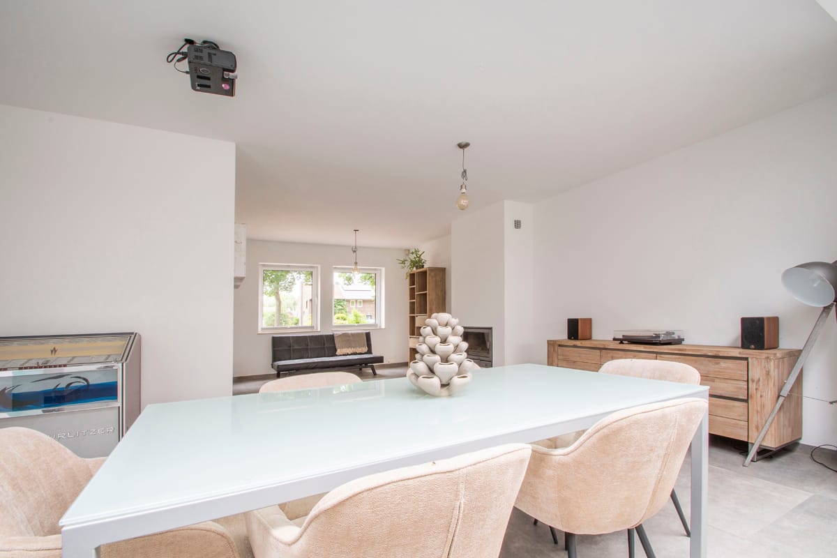 Foto 14 van Dr. Poelslaan 39