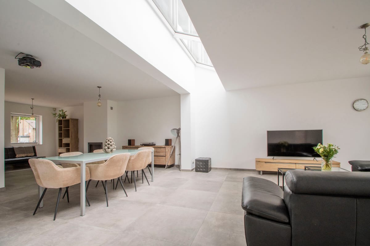 Foto 15 van Dr. Poelslaan 39