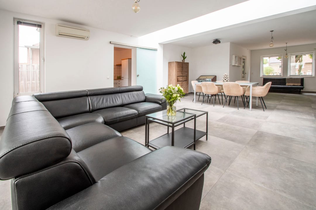 Foto 16 van Dr. Poelslaan 39