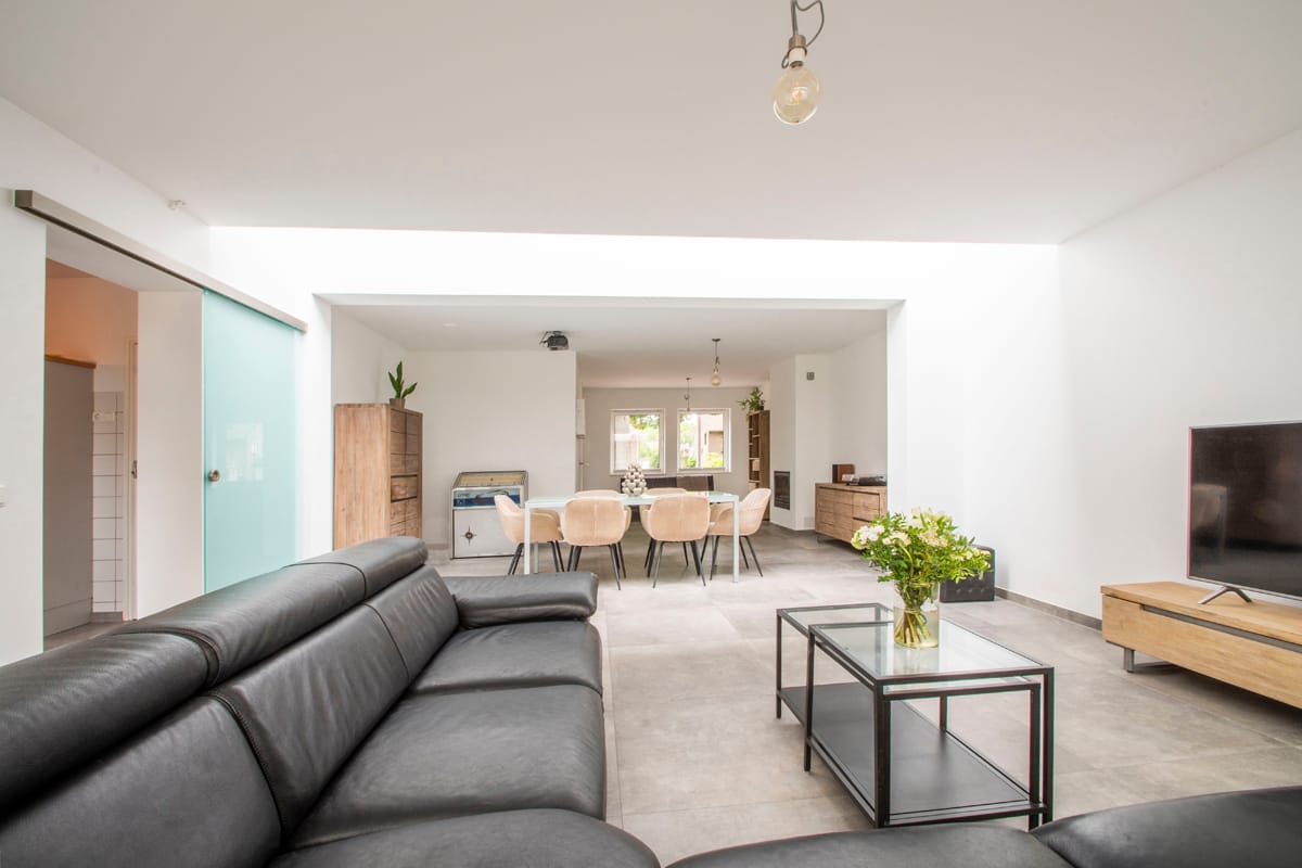 Foto 18 van Dr. Poelslaan 39