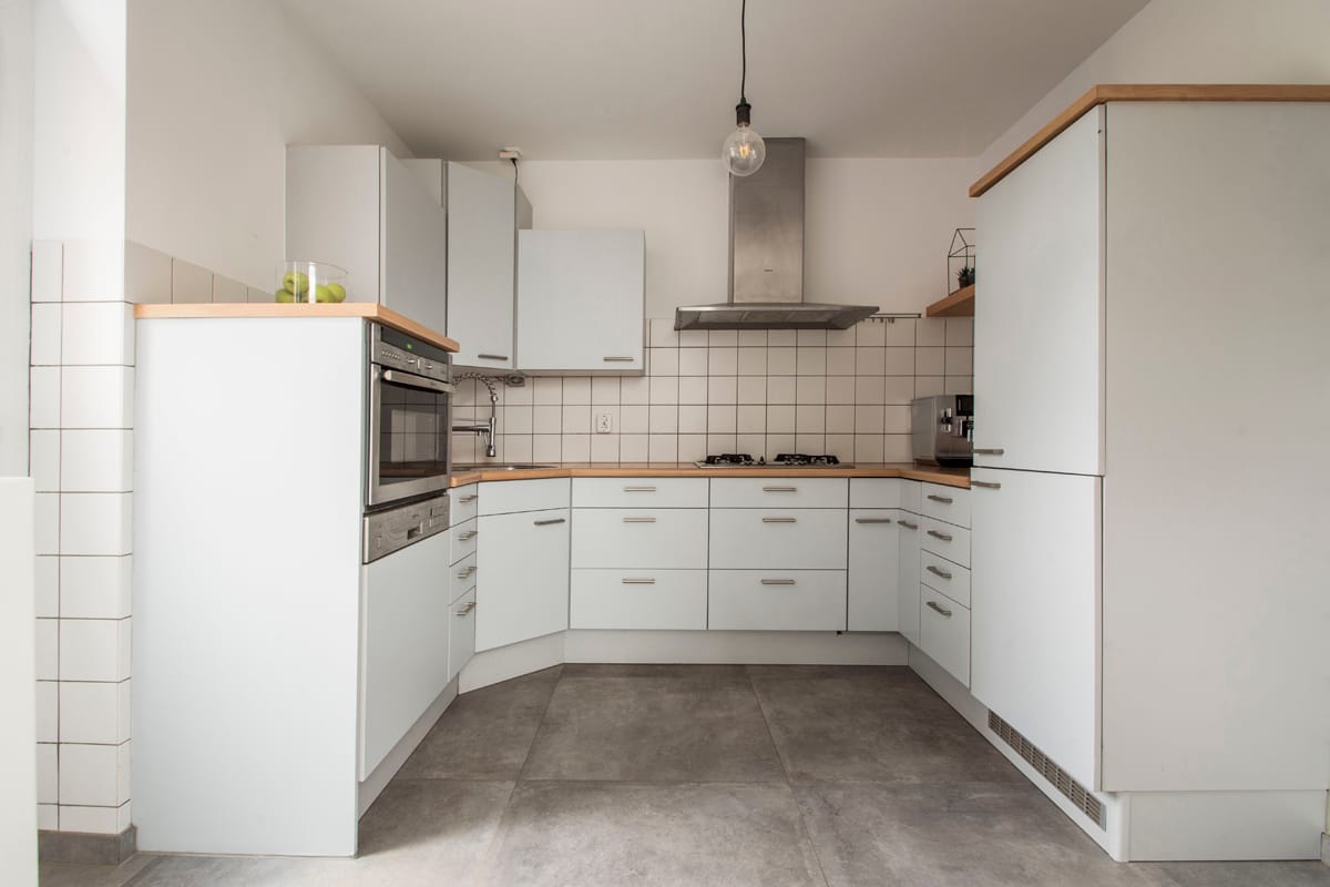 Foto 19 van Dr. Poelslaan 39