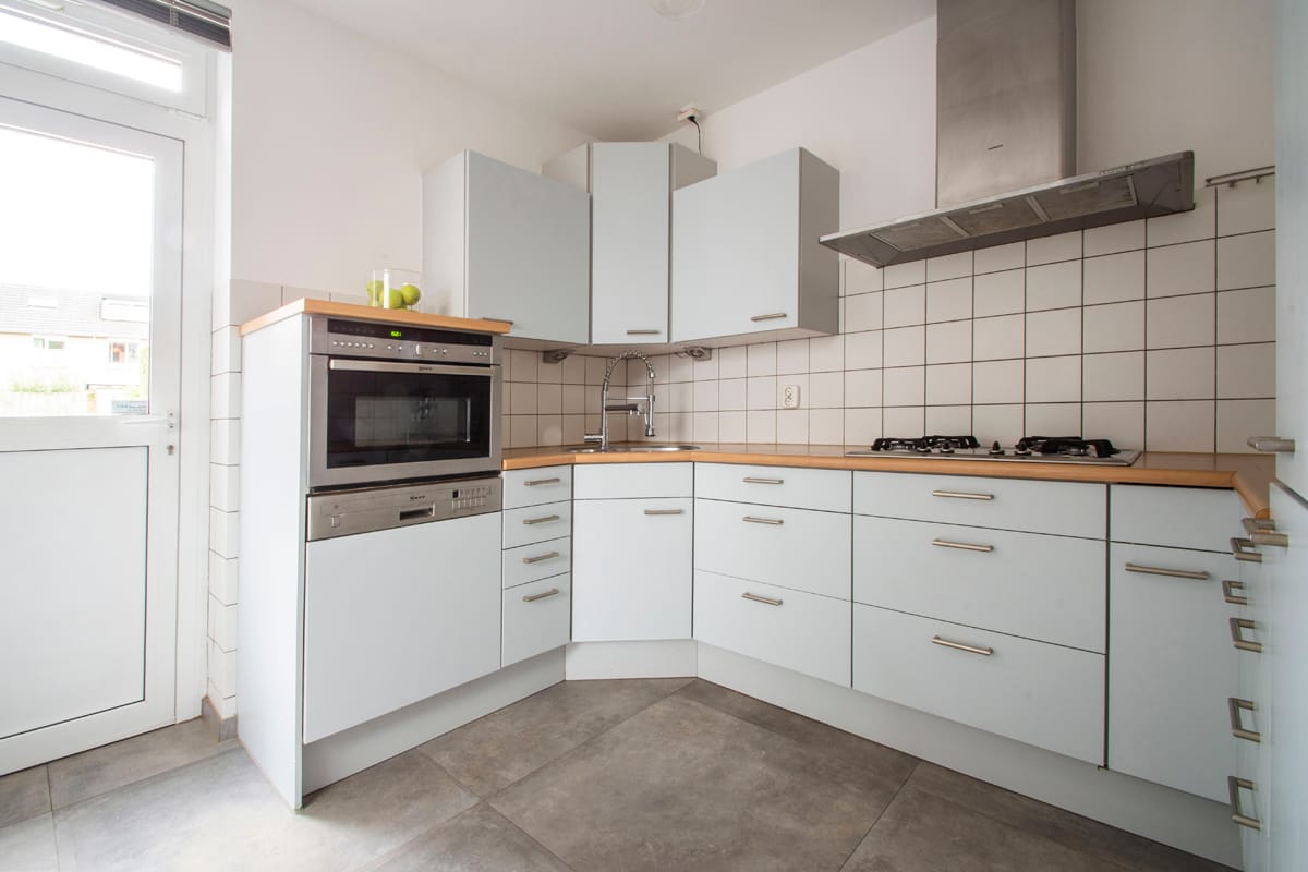 Foto 20 van Dr. Poelslaan 39