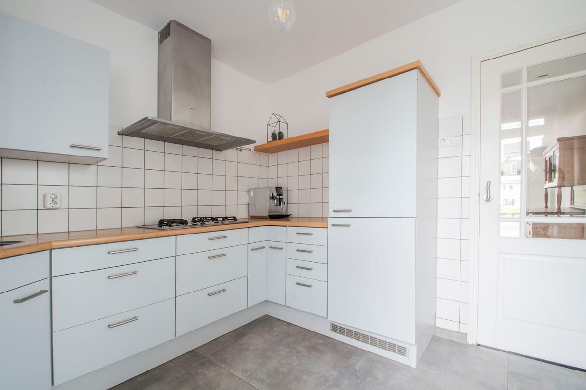 Foto 21 van Dr. Poelslaan 39