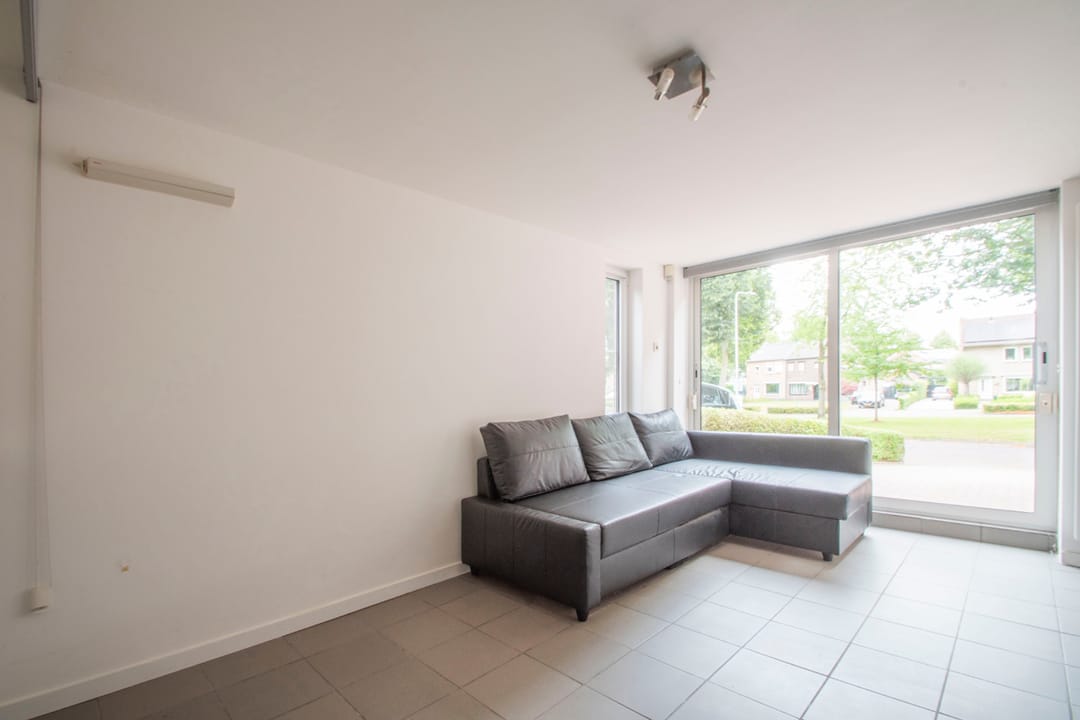 Foto 23 van Dr. Poelslaan 39