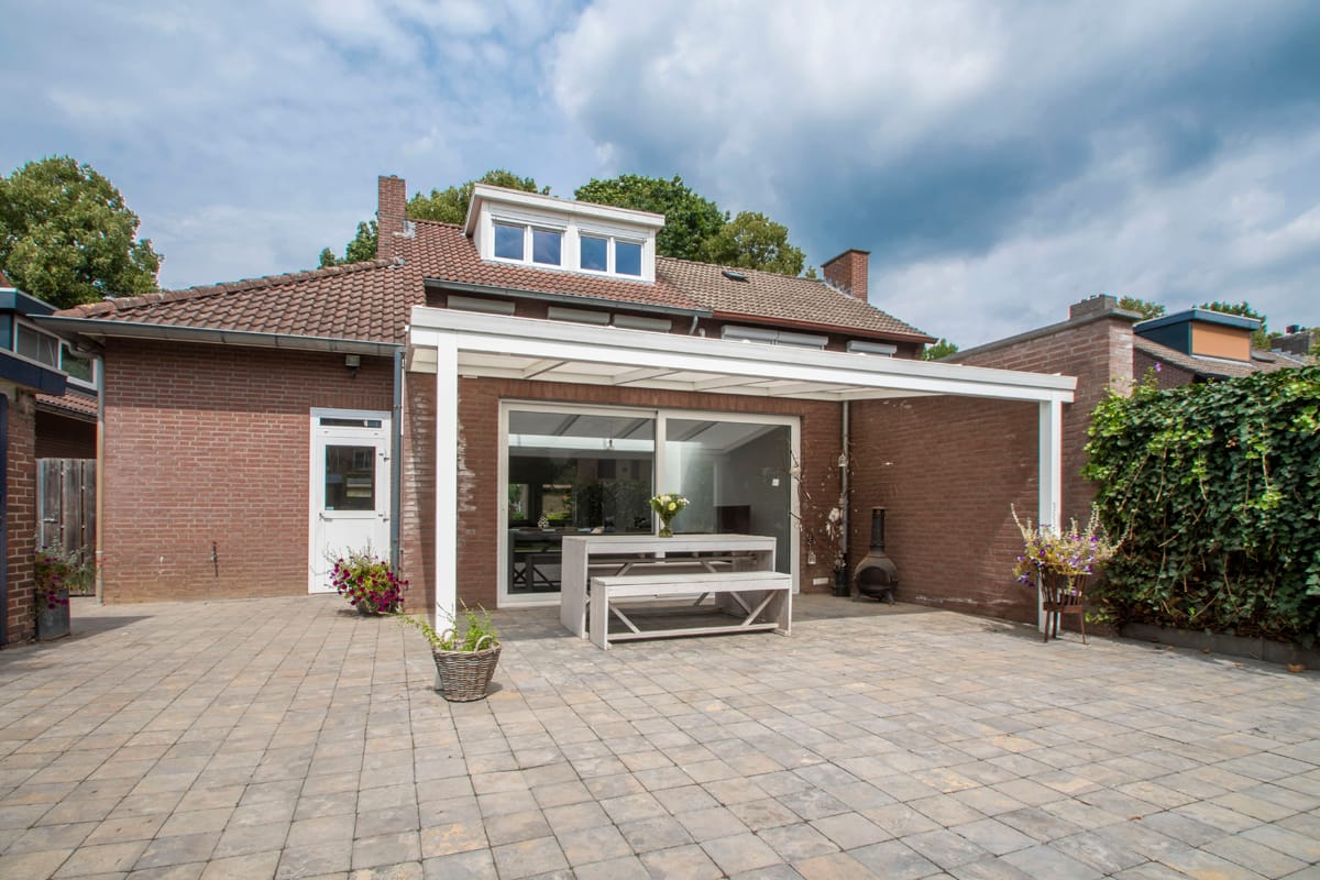 Foto 25 van Dr. Poelslaan 39