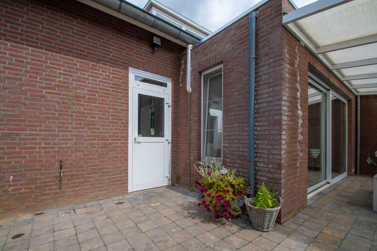 Foto 29 van Dr. Poelslaan 39