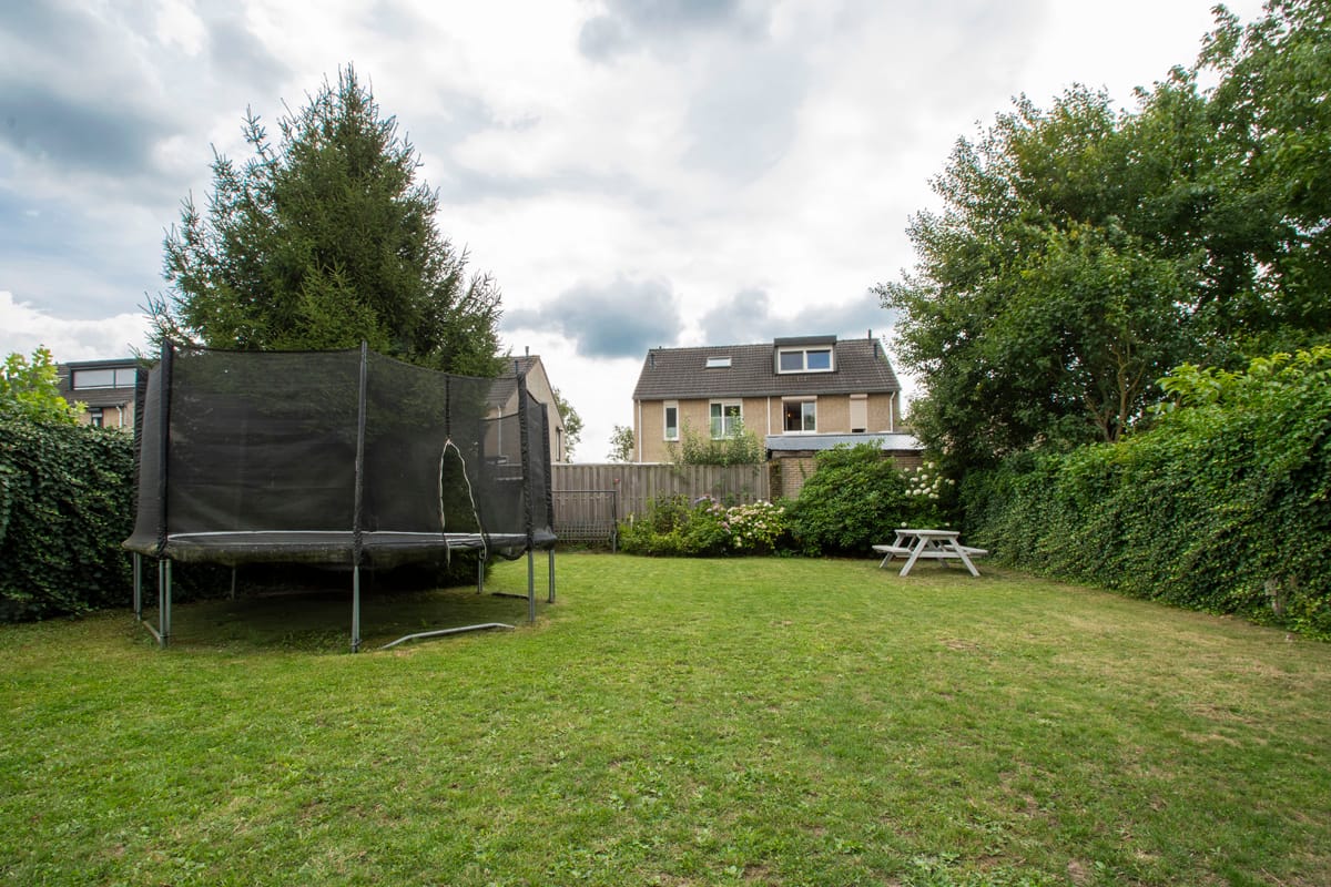 Foto 33 van Dr. Poelslaan 39