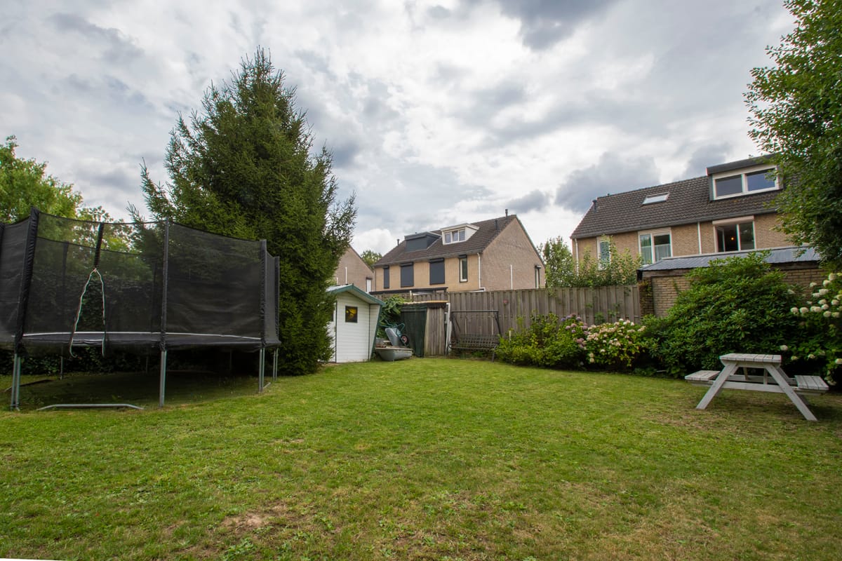 Foto 34 van Dr. Poelslaan 39