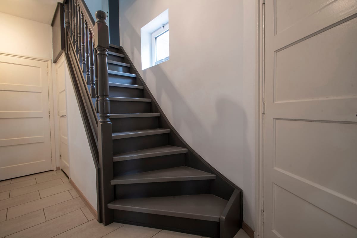 Foto 36 van Dr. Poelslaan 39