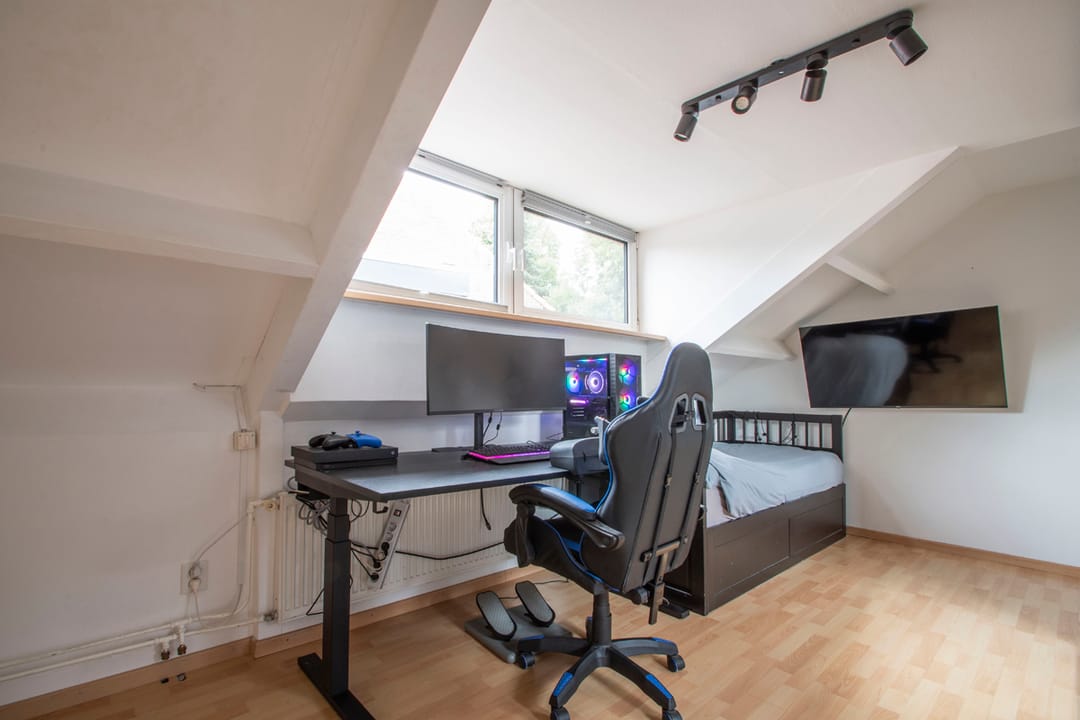 Foto 37 van Dr. Poelslaan 39