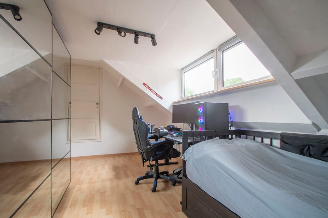 Foto 38 van Dr. Poelslaan 39