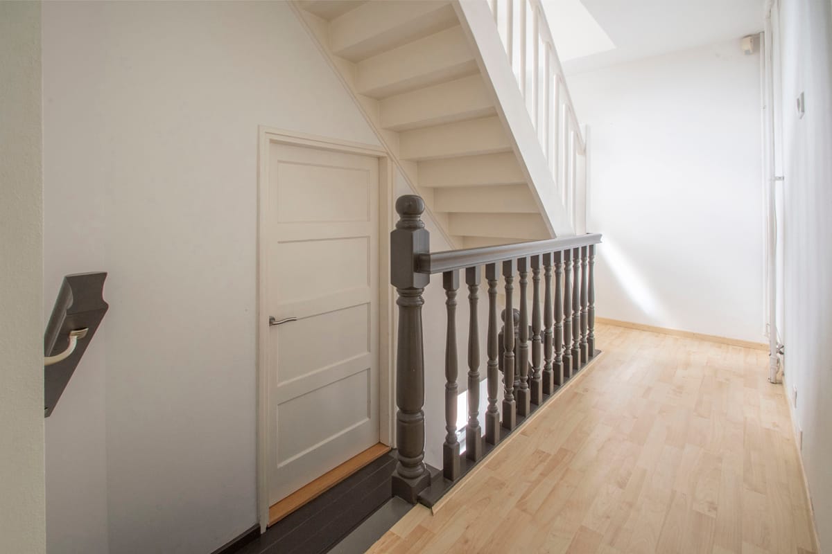 Foto 39 van Dr. Poelslaan 39