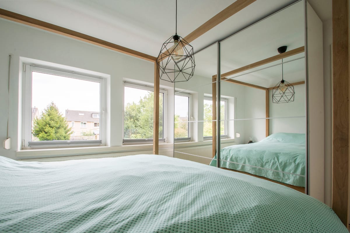 Foto 40 van Dr. Poelslaan 39