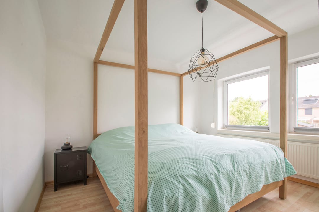 Foto 41 van Dr. Poelslaan 39