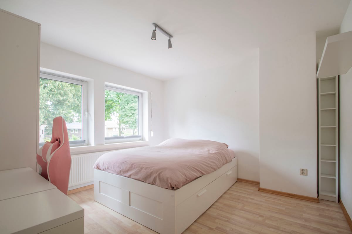 Foto 42 van Dr. Poelslaan 39