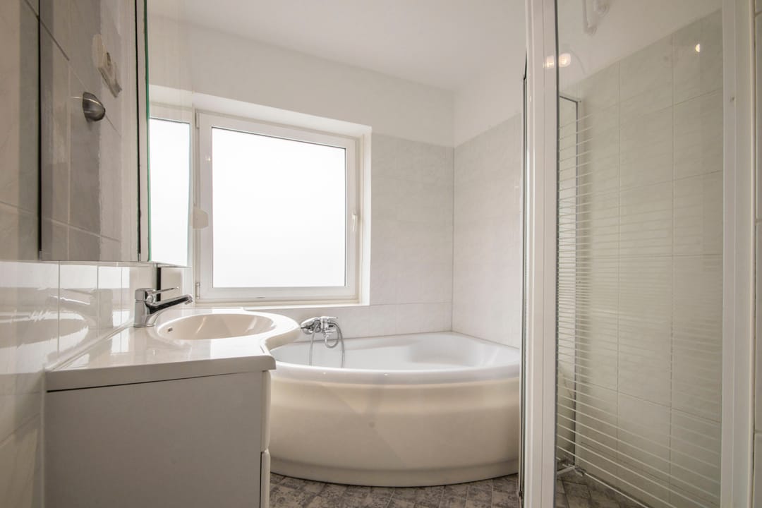 Foto 43 van Dr. Poelslaan 39