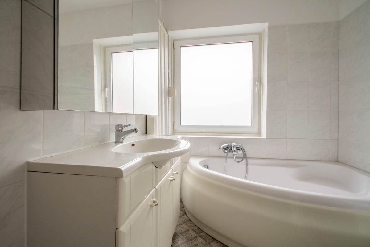 Foto 44 van Dr. Poelslaan 39