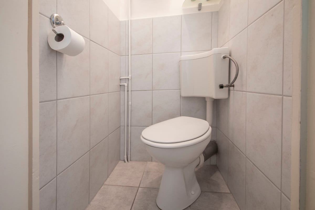 Foto 45 van Dr. Poelslaan 39