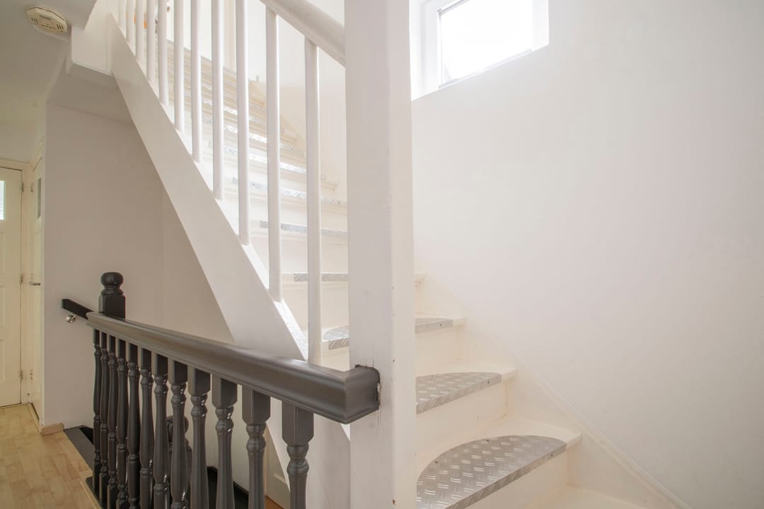 Foto 46 van Dr. Poelslaan 39