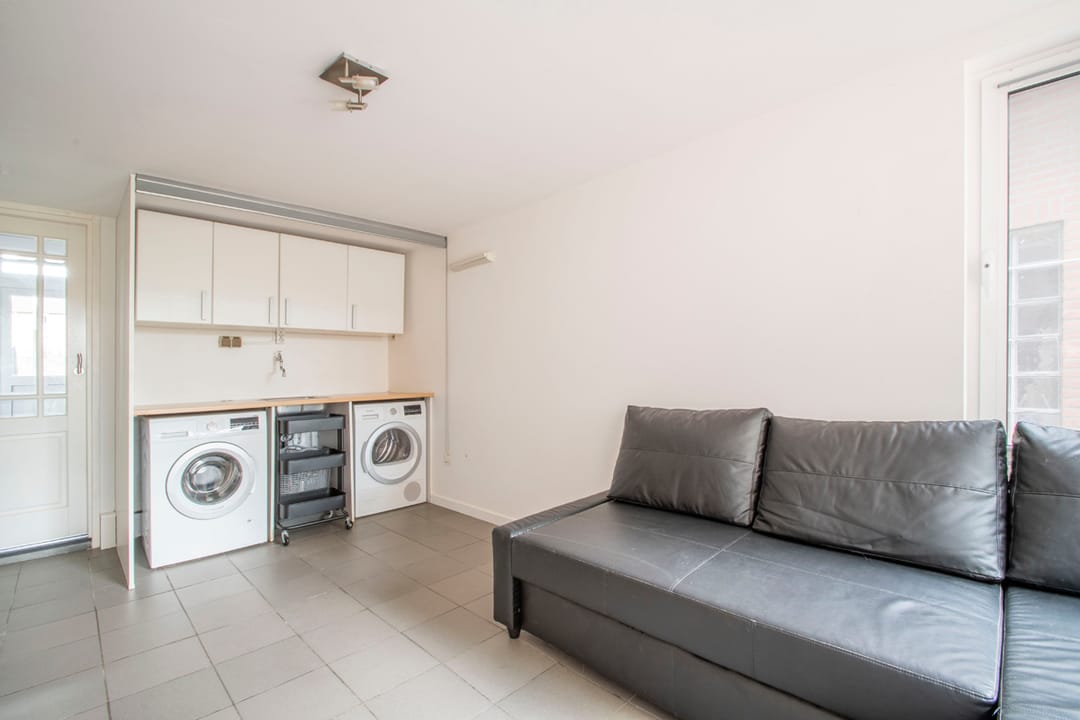 Foto 22 van Dr. Poelslaan 39