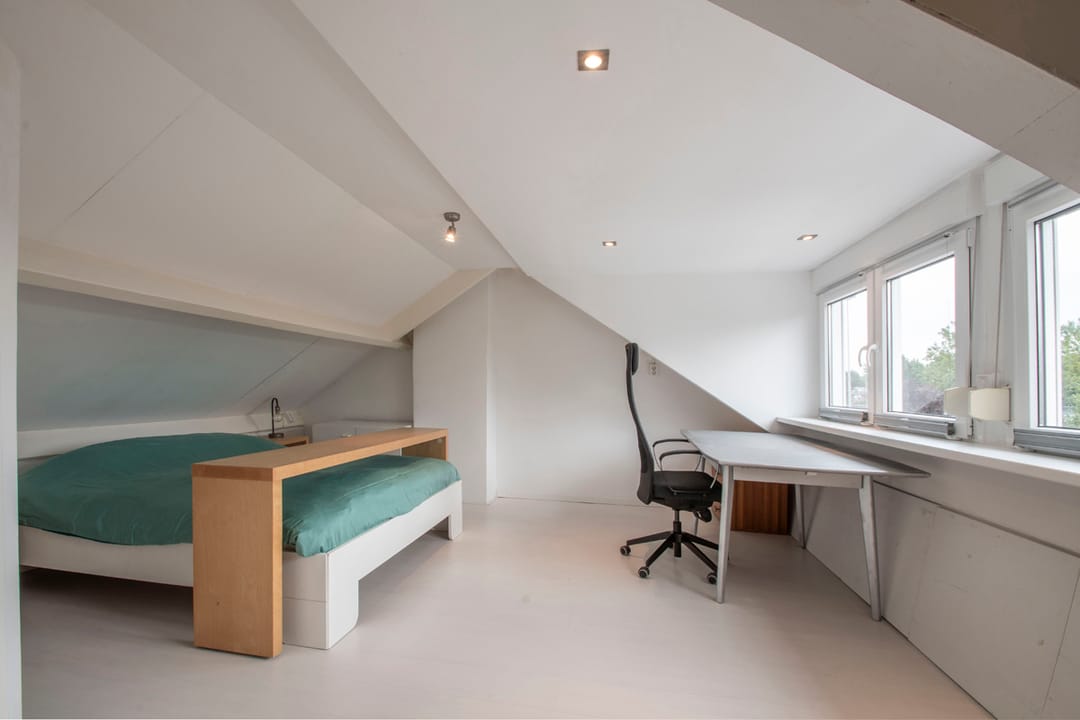 Foto 47 van Dr. Poelslaan 39