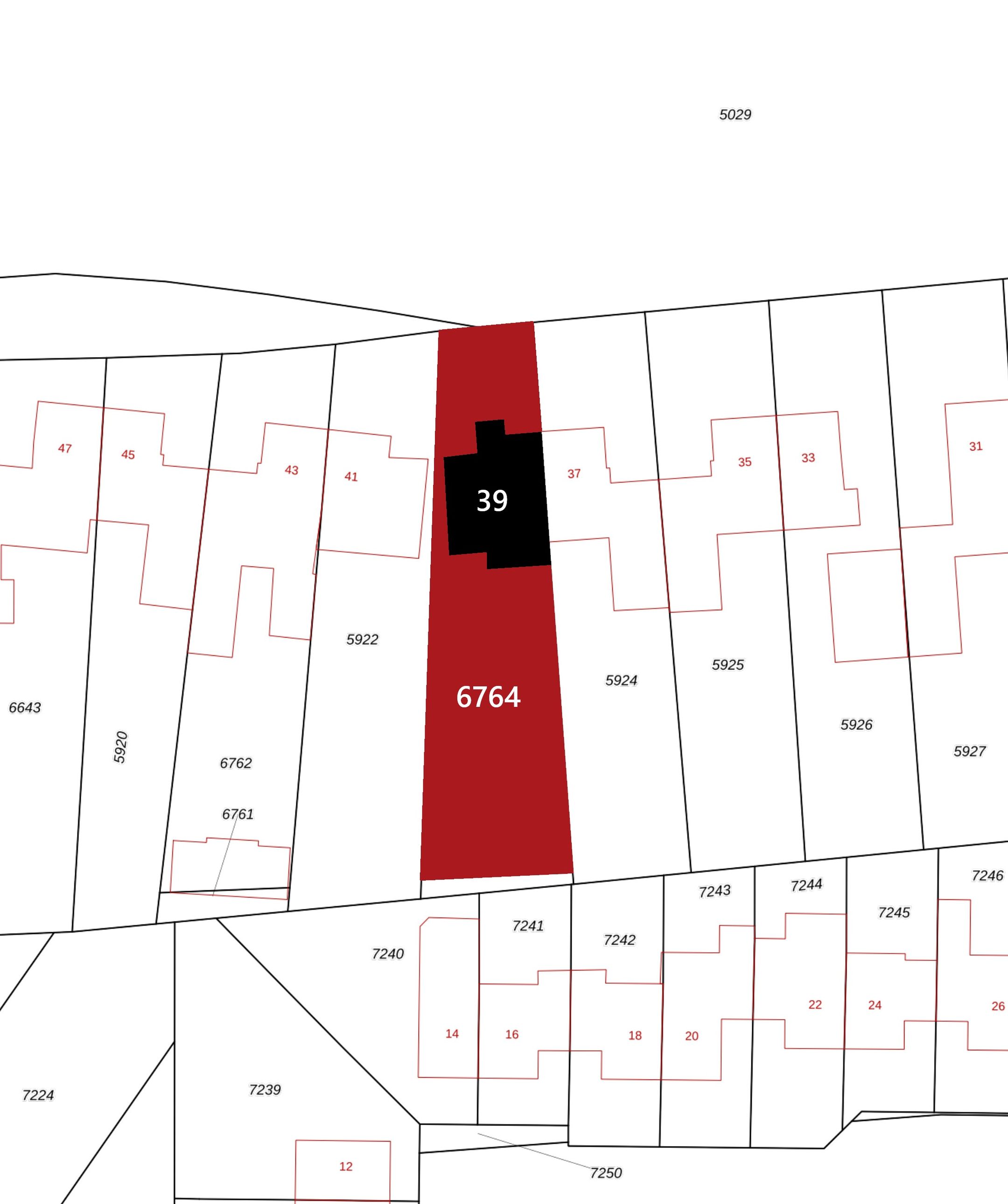 Foto 54 van Dr. Poelslaan 39