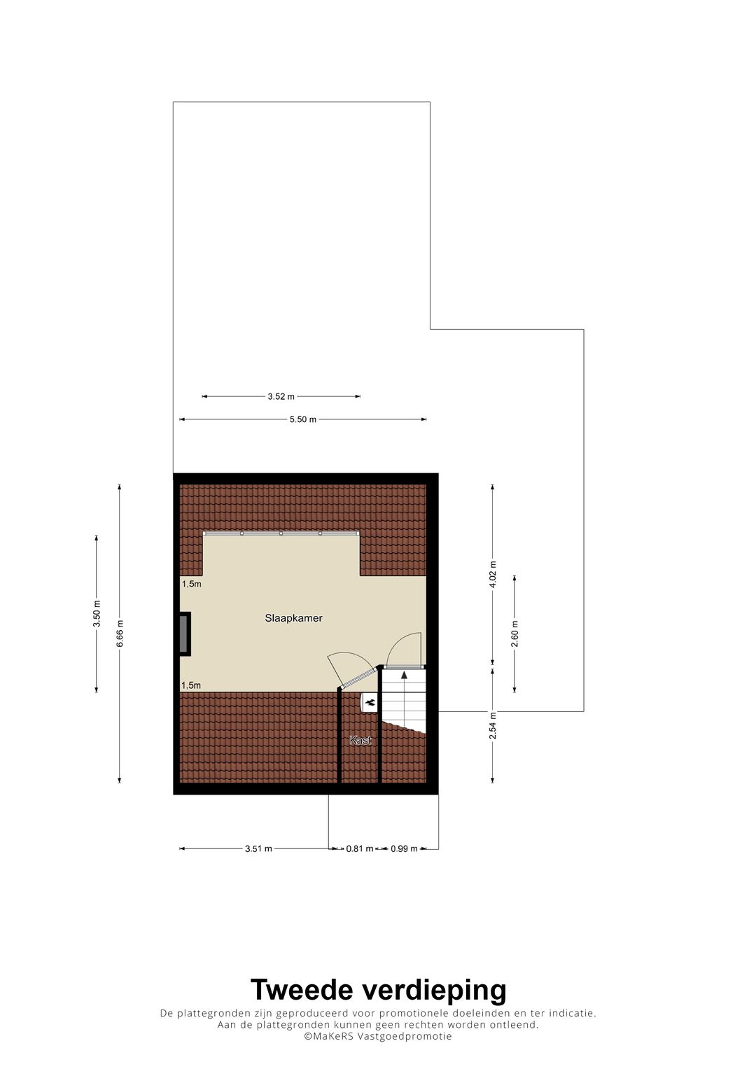 Foto 53 van Dr. Poelslaan 39