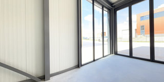 Bekijk 360° foto's