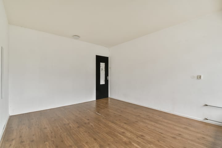 Foto 5 van Burgemeester Hogguerstraat 883