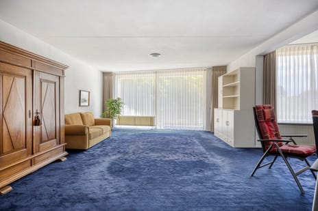 Bernhardlaan 69 secondary image