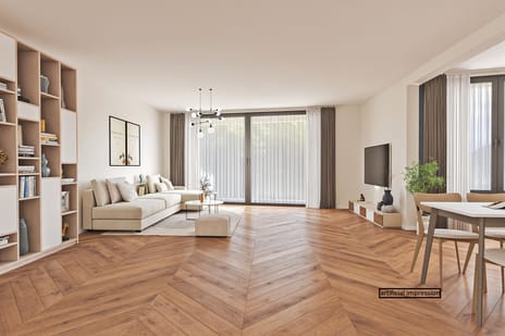 Bernhardlaan 69 tertiary image