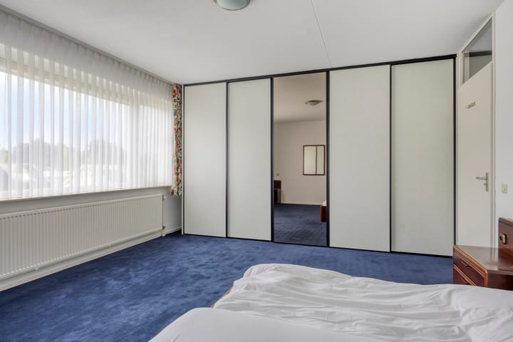 Photo 4 of Bernhardlaan 69