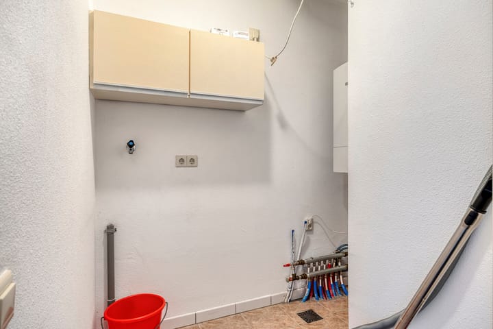 Photo 8 of Bernhardlaan 69