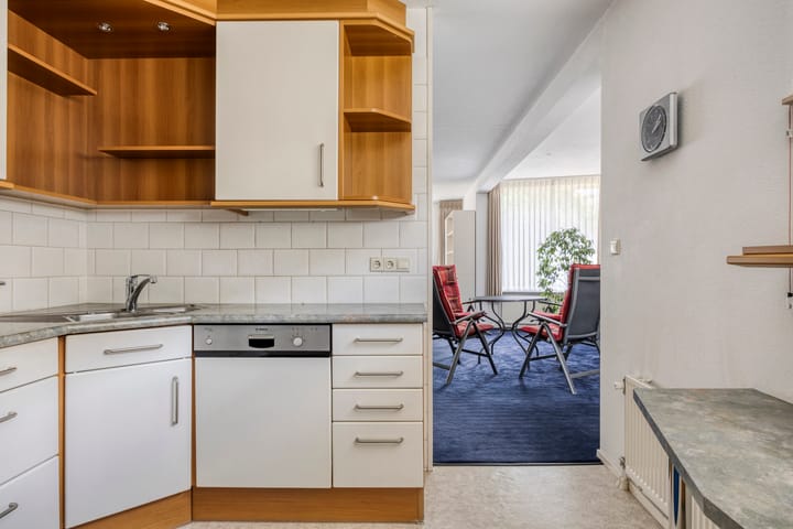 Photo 15 of Bernhardlaan 69