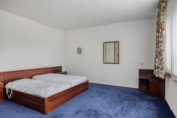 Photo 20 of Bernhardlaan 69