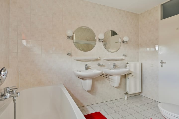 Photo 24 of Bernhardlaan 69