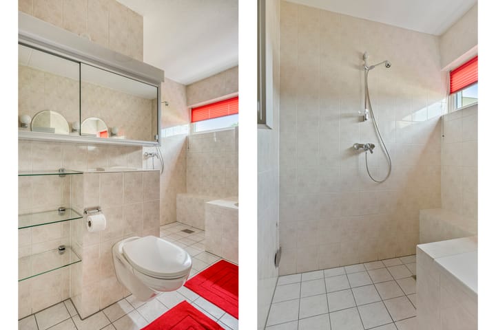 Photo 28 of Bernhardlaan 69