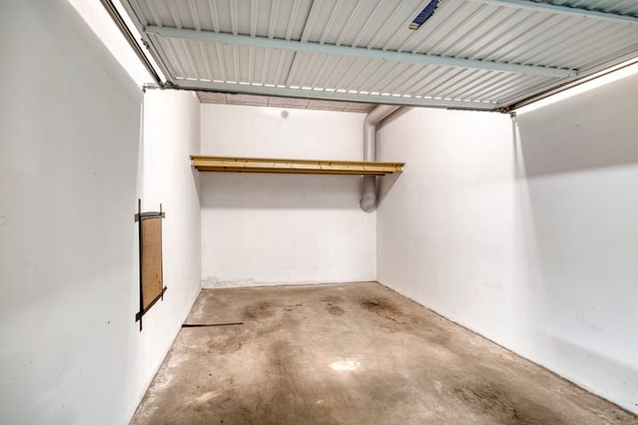 Photo 33 of Bernhardlaan 69