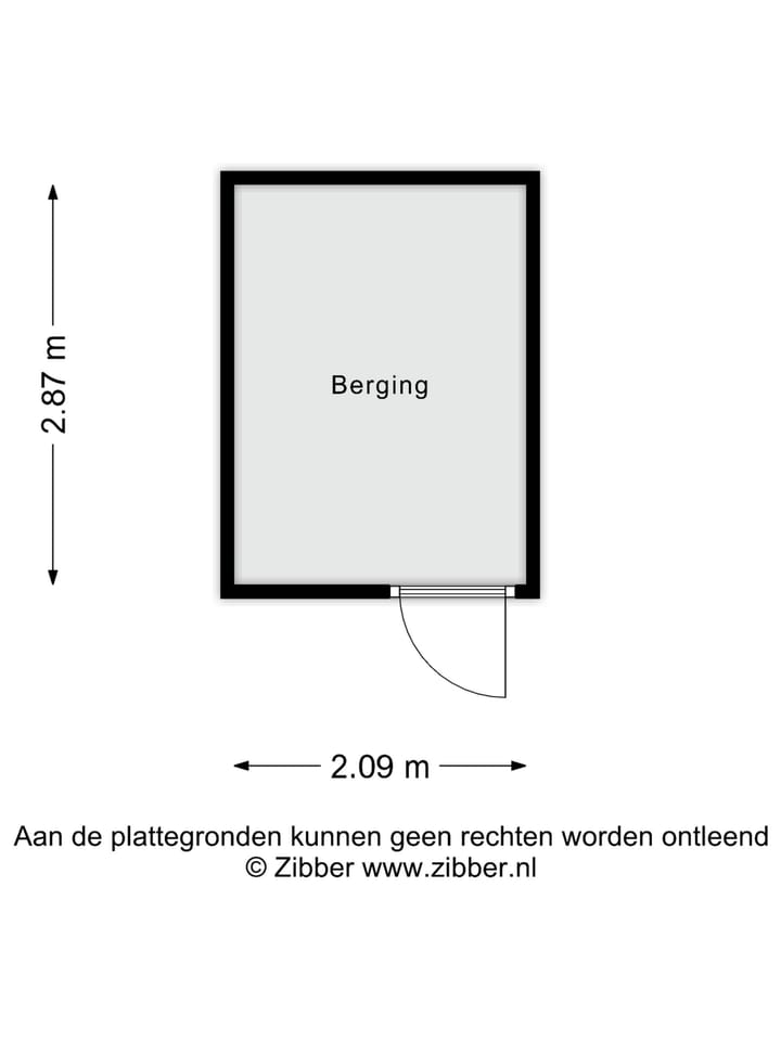 Photo 40 of Bernhardlaan 69