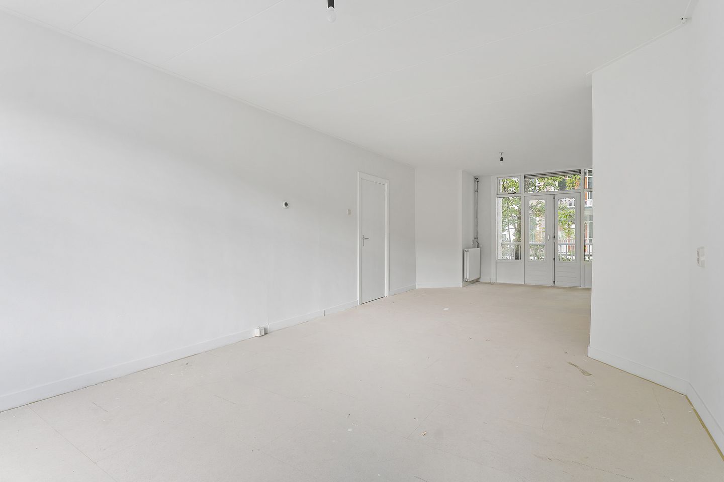 Photo 4 of Amstelkade 50-1