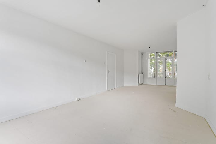 Photo 4 of Amstelkade 50-1