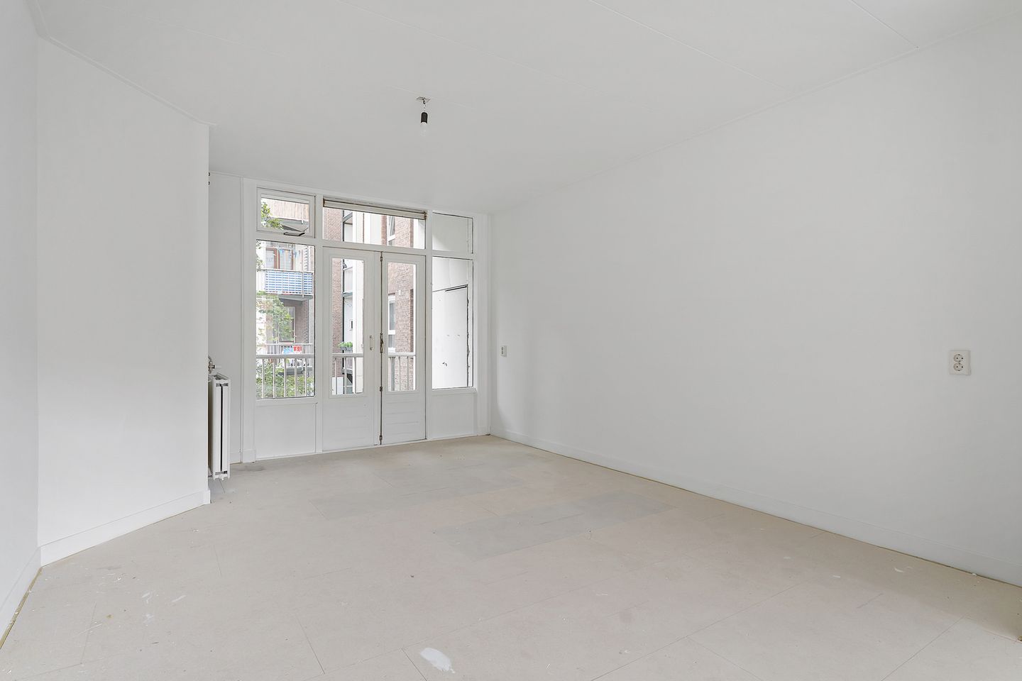 Photo 5 of Amstelkade 50-1