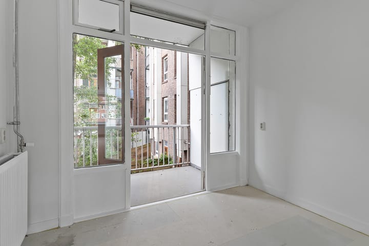 Photo 6 of Amstelkade 50-1