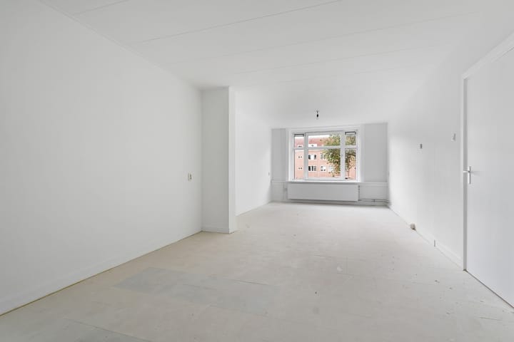 Photo 7 of Amstelkade 50-1