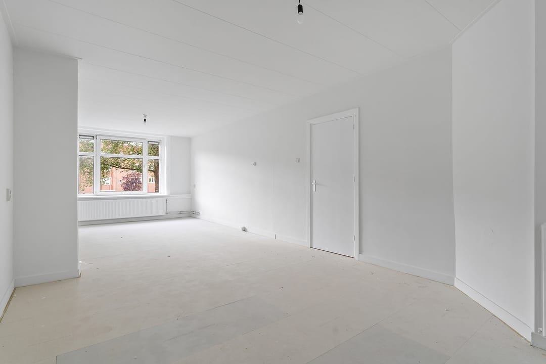 Photo 8 of Amstelkade 50-1