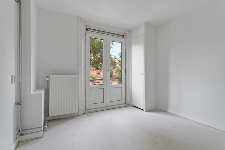 Photo 13 of Amstelkade 50-1