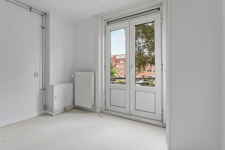 Photo 14 of Amstelkade 50-1