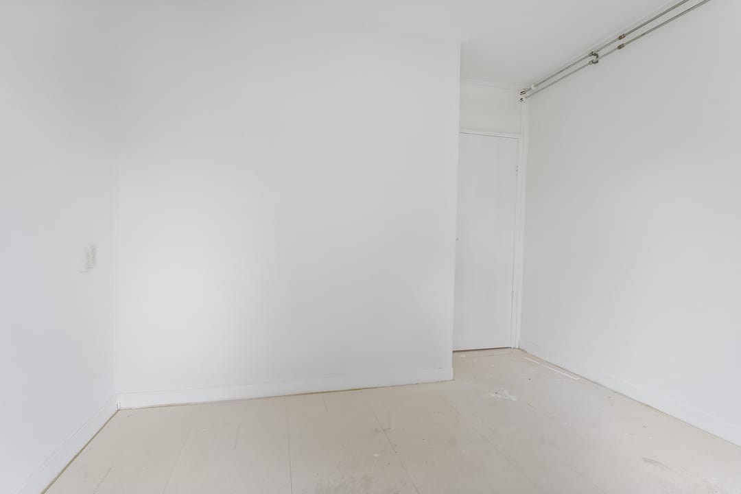 Photo 16 of Amstelkade 50-1