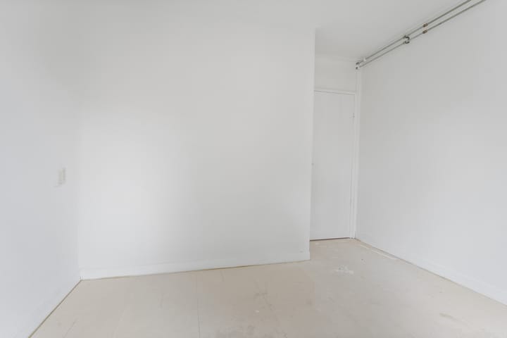 Photo 16 of Amstelkade 50-1