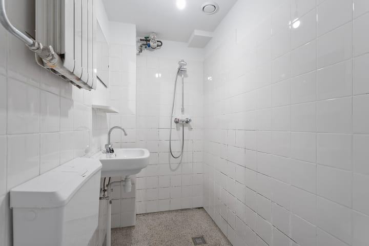 Photo 17 of Amstelkade 50-1